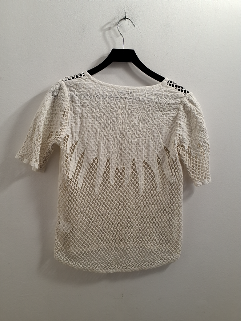 Birgitte Herskind Bluse